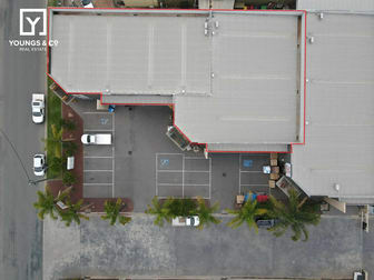 1 & 2/21-27 Mitchell Street Shepparton VIC 3630 - Image 2