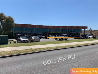 Part/323 Collier Road Bassendean WA 6054 - Image 1