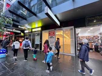 Shop 7/2-26 Elizabeth Street Melbourne VIC 3000 - Image 3