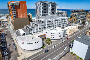 Suite 403/45 Watt Street Newcastle NSW 2300 - Image 3