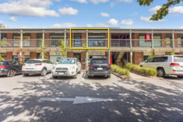 Suite 12, The Tiers/49-57 Mount Barker Road Stirling SA 5152 - Image 1