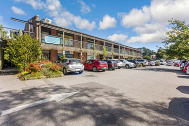 Suite 12, The Tiers/49-57 Mount Barker Road Stirling SA 5152 - Image 2
