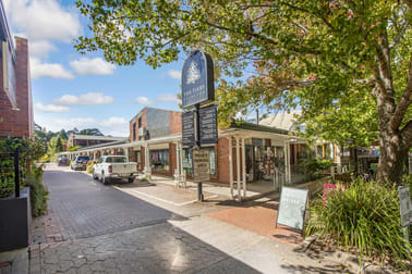 Suite 12, The Tiers/49-57 Mount Barker Road Stirling SA 5152 - Image 3