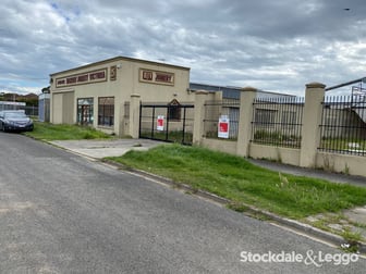 25-27 Davey Street Morwell VIC 3840 - Image 2