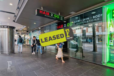 62 Elizabeth Street Melbourne VIC 3000 - Image 1