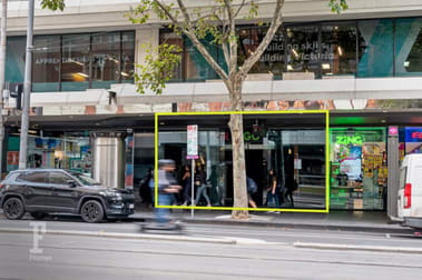 62 Elizabeth Street Melbourne VIC 3000 - Image 3