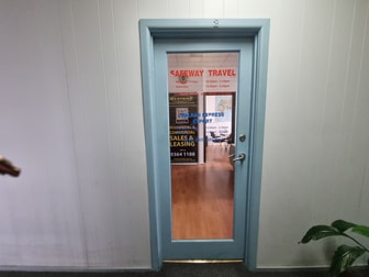 Suite 2/332A Main Road East St Albans VIC 3021 - Image 2