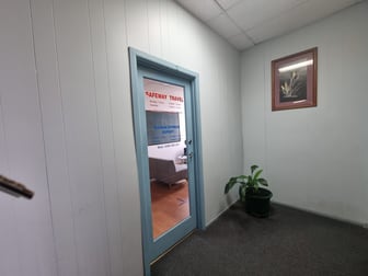 Suite 2/332A Main Road East St Albans VIC 3021 - Image 1