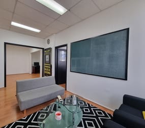 Suite 2/332A Main Road East St Albans VIC 3021 - Image 3