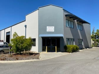 8/42 Conquest Way Wangara WA 6065 - Image 1