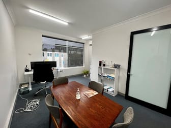 4/2-8 St Andrews Street Brighton VIC 3186 - Image 2