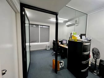 4/2-8 St Andrews Street Brighton VIC 3186 - Image 3