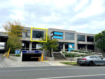 4/2-8 St Andrews Street Brighton VIC 3186 - Image 2