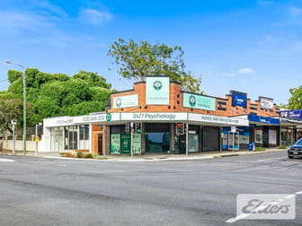 174 Cavendish Road Coorparoo QLD 4151 - Image 1