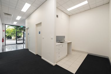 2A Westall Road Clayton VIC 3168 - Image 3