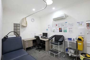 78 North Street Hadfield VIC 3046 - Image 3