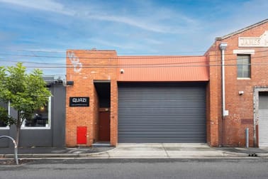 33 Islington Street Collingwood VIC 3066 - Image 1