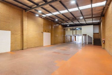 33 Islington Street Collingwood VIC 3066 - Image 3