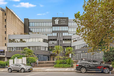 Suite 19/402-410 Chapel Road Bankstown NSW 2200 - Image 1