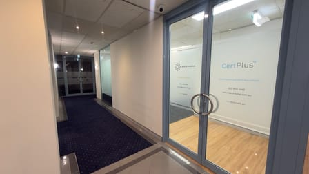 Suite 6A/402-410 Chapel Road Bankstown NSW 2200 - Image 3