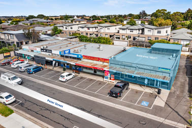 19-21 Peter Street Grovedale VIC 3216 - Image 1