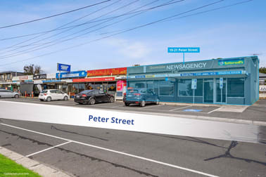 19-21 Peter Street Grovedale VIC 3216 - Image 3