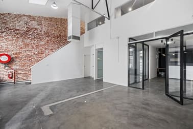 18 Hill Street Cremorne VIC 3121 - Image 1