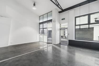 18 Hill Street Cremorne VIC 3121 - Image 2