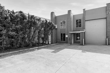 1/30 Macaulay Street Williamstown North VIC 3016 - Image 1