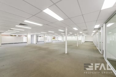 3 Balaclava Street Woolloongabba QLD 4102 - Image 3