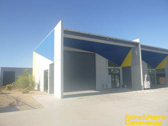 1/122 Cambridge Park Drive Cambridge TAS 7170 - Image 2