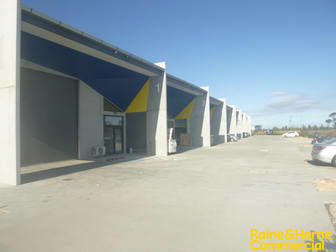 1/122 Cambridge Park Drive Cambridge TAS 7170 - Image 3