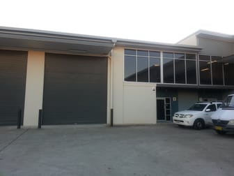 8/21 Kangoo Road Somersby NSW 2250 - Image 1