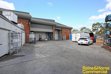 262 Horsley Road Milperra NSW 2214 - Image 2
