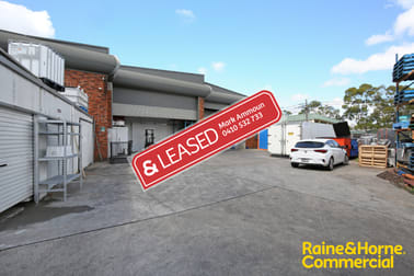 262 Horsley Road Milperra NSW 2214 - Image 1