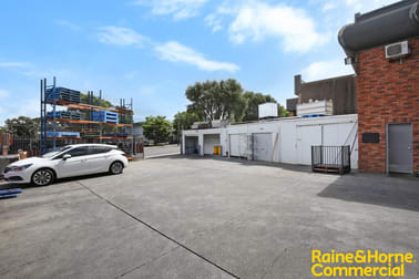 262 Horsley Road Milperra NSW 2214 - Image 3