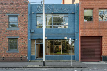 10 Wellington Parade East Melbourne VIC 3002 - Image 1