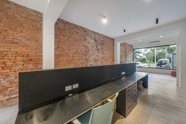 10 Wellington Parade East Melbourne VIC 3002 - Image 3