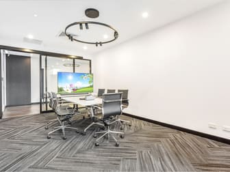 1.13/29-31 Lexington Drive Bella Vista NSW 2153 - Image 1