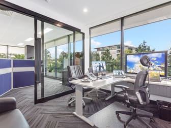 1.13/29-31 Lexington Drive Bella Vista NSW 2153 - Image 2