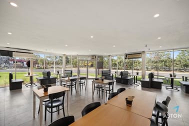 182 Bridge Road Keysborough VIC 3173 - Image 3