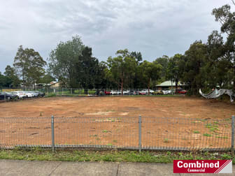 40 Elyard Street Narellan NSW 2567 - Image 1