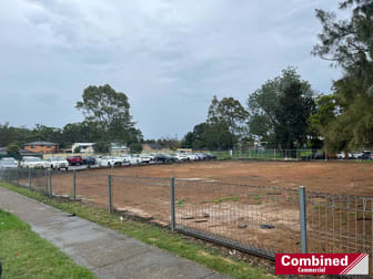 40 Elyard Street Narellan NSW 2567 - Image 2