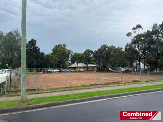 40 Elyard Street Narellan NSW 2567 - Image 3