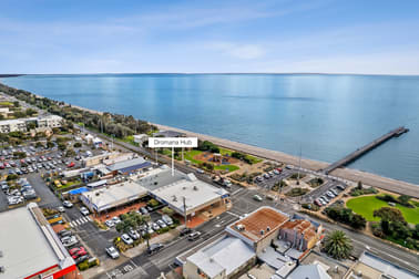 4/217 Point Nepean Road Dromana VIC 3936 - Image 1