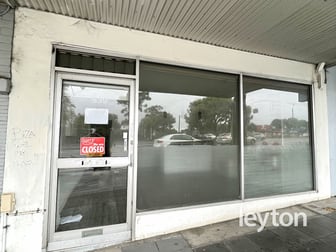 539 Warrigal Road Ashwood VIC 3147 - Image 1