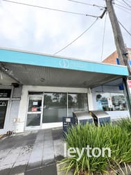 539 Warrigal Road Ashwood VIC 3147 - Image 2