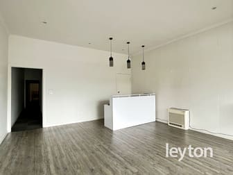 539 Warrigal Road Ashwood VIC 3147 - Image 3