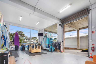 1/384 Pittwater Road North Manly NSW 2100 - Image 3