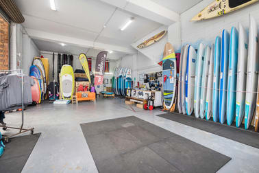 1/384 Pittwater Road North Manly NSW 2100 - Image 1